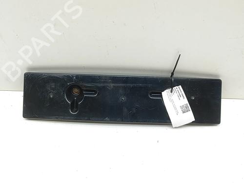 Used Support Support JAGUAR XK 8 Coupe (X100) 4.0 (284 hp) 34476258 34476258
