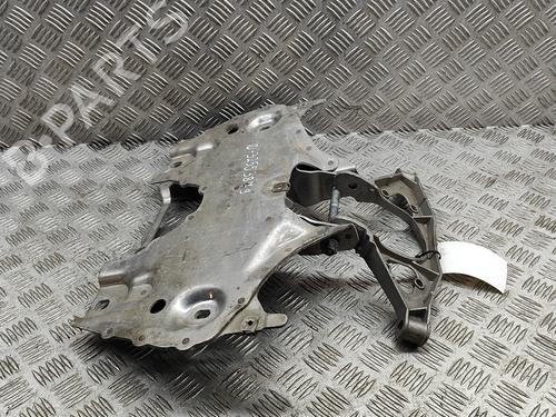Support PORSCHE 911 (991) 3.8 Carrera S | BP29812721C155 
