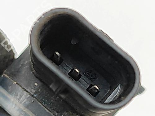 Electronic module VW TRANSPORTER T5 Van (7HA, 7HH, 7EA, 7EH) 2.0 TDI | BP38623356M83 - Image 5