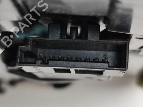 Air vent AUDI Q7 (4MB, 4MG, 4MQ) 3.0 TDI e-tron quattro | BP25999826I21  - Image 8