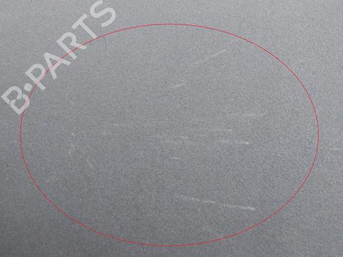 Other PORSCHE MACAN (95B) 3.0 S | BP6762340O1  - Image 5