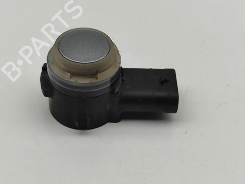 Electronic module FORD KUGA III (DFK) 2.5 Duratec Plug-in-Hybrid | BP28590206M83 - Image 2