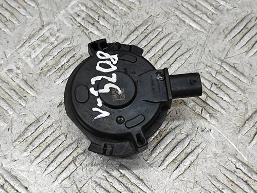 Used Electronic sensor Electronic sensor BMW X2 (F39) sDrive 20 i (192 hp) 33373175 33373175