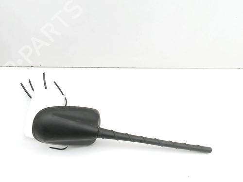 Antenne/Base VW CRAFTER Van (SY_, SX_) 2.0 TDI FWD (SYB, SYC, SYD) | BP39511458C140 - Image 2