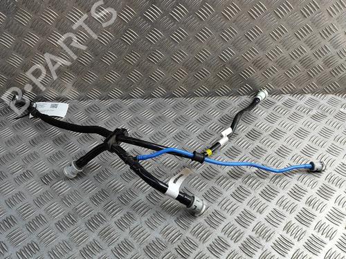 Used Pipe Pipe ALFA ROMEO STELVIO (949_) 2.0 Q4 (949.AXA2A) (280 hp) 28434813 28434813