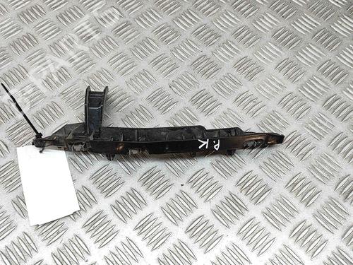 Frontfangerbrakett CITROËN C5 AIRCROSS (A_) 1.5 BlueHDi 130 (ACYHZJ, ACYHZR) (131 hp) 28552413