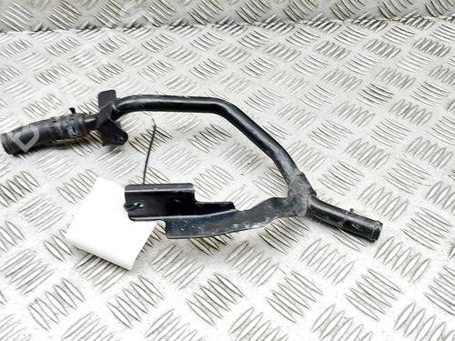 Pipe AUDI Q3 Sportback (F3N) 2.5 RS TFSI quattro | BP38308126M125 - Image 5