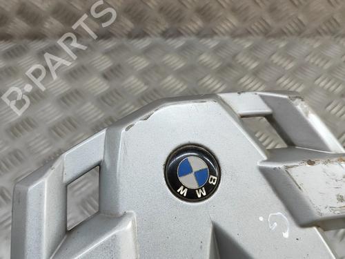 Other BMW MOTORCYCLES R 1200 R 1200 GS (R12) | BP36066736O1  - Image 8
