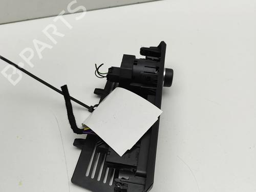 Switch FORD PUMA (J2K, CF7) 1.0 EcoBoost mHEV | BP38623221I30 - Image 3