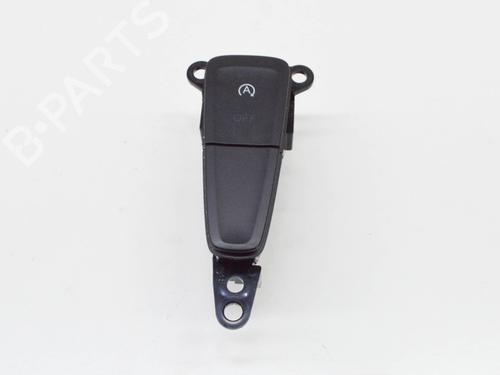Switch FORD FOCUS III 1.0 EcoBoost | BP14966258I30 
