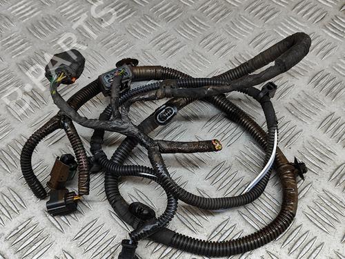 Elektronische module PEUGEOT 208 II (UB_, UP_, UW_, UJ_) e-208 | BP28732554M83 