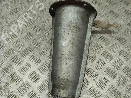 Other LAND ROVER DEFENDER Station Wagon (L316, L315) 2.5 Td5 4x4 (L316) | BP27797513O1 