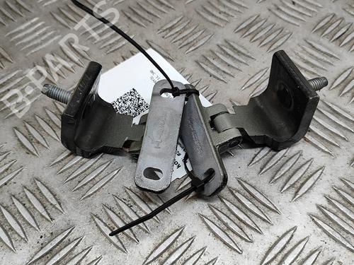 Hinge/Door check strap PORSCHE CAYENNE (9YA) 3.0 E-Hybrid AWD (9YAAE1) | BP27785500C146  - Image 5