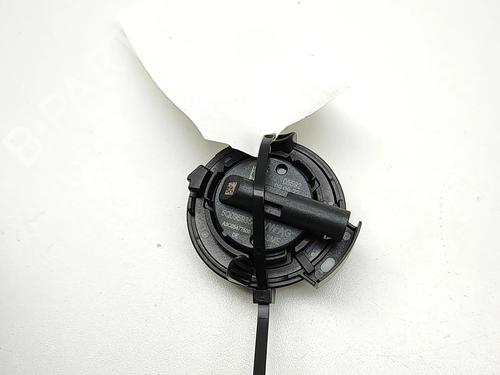 Used Electronic sensor Electronic sensor 38018137 38018137