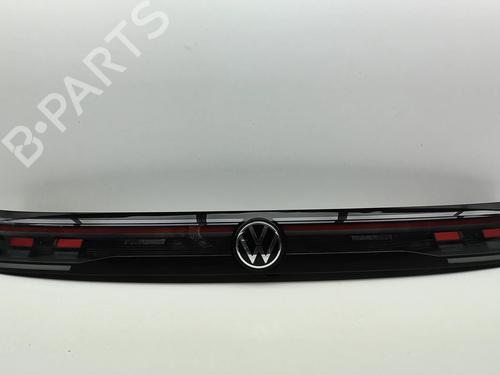 Middenachterlicht Middenachterlicht VW TIGUAN (CT1) 1.5 eTSI (131 hp) 35811509 35811509