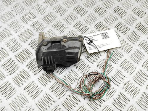 Electronic module OPEL VIVARO B Van (X82) 1.6 CDTI (05) | BP33382673M83 - Image 5