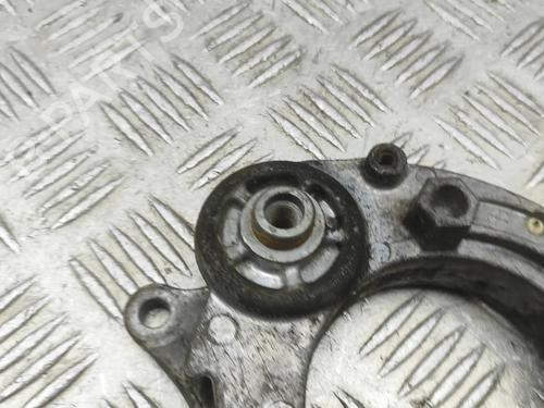 Other BMW 5 (G30, F90) 540 i xDrive | BP33866302O1 - Image 5