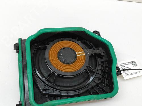 Electronic module BMW 8 Gran Coupe (G16, F93) 840 i | BP28563136M83 
