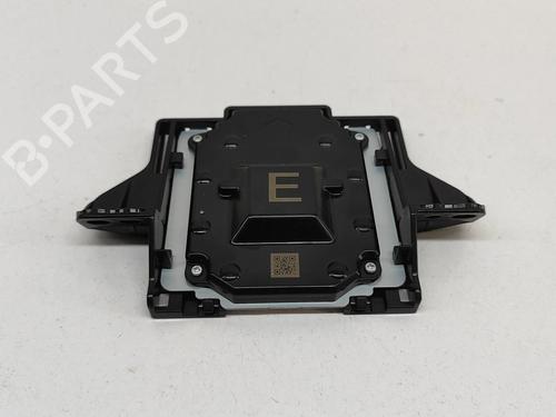 Antenne/Base LEXUS UX (_AA1_, _AH1_, _MA1_) 250h (MZAH10) | BP27778573C140 - Image 3