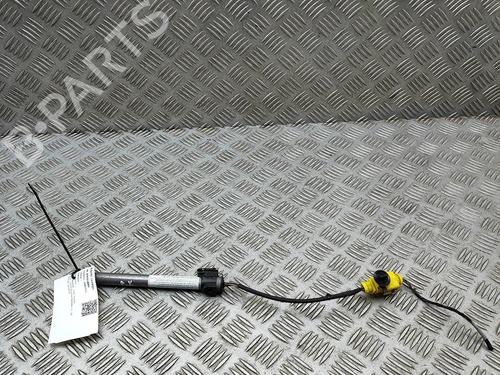 Electronic module AUDI A5 (F53, F5P) 2.0 TDI | BP37996223M83 - Image 5