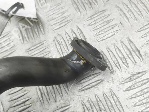 Pipe BMW 5 (E60) 530 d | BP35982604M125 - Image 5