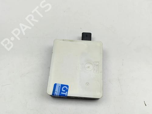 Electronic module MERCEDES-BENZ EQE (V295) EQE 350 (295.125) | BP28560459M83