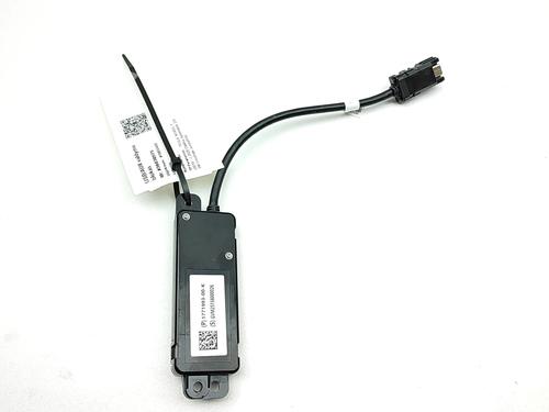 Electronic module TESLA MODEL Y (5YJY) Long Range All-wheel Drive | BP36232088M83 - Image 4