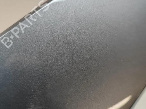 Other VW TAIGO (CS1) 1.0 TSI | BP27788128O1 