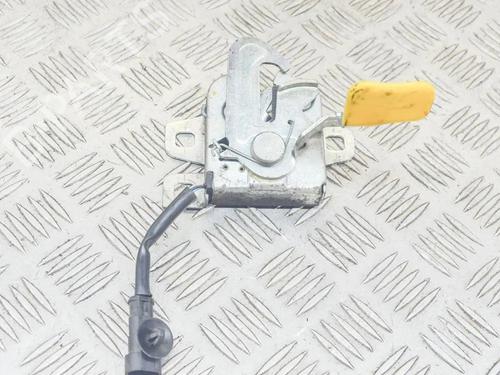 hood-lock-citroen-jumper-ii-van-22-hdi-130-2006-14621263 main image