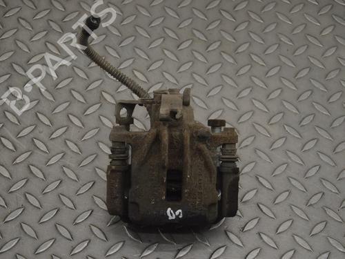 Used Right rear brake caliper RENAULT TRAFIC III Bus (JG_) 2.0 dCi 120 (JGMN) (120 hp) 30241748