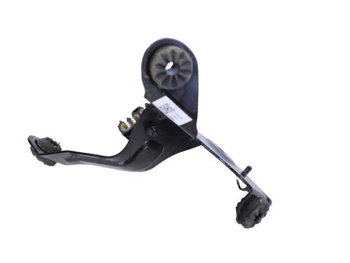 Support VOLVO XC40 (536) T4 | BP33367137C155 - Image 3