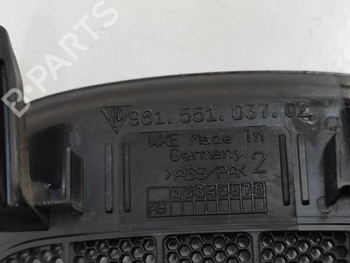 Other PORSCHE 718 BOXSTER (982) 2.5 S (982330, 982331) | BP27595745O1 - Image 6