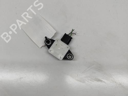 Used Electronic sensor MERCEDES-BENZ AMG GT (C190) GT (190.377) (462 hp) 28101701