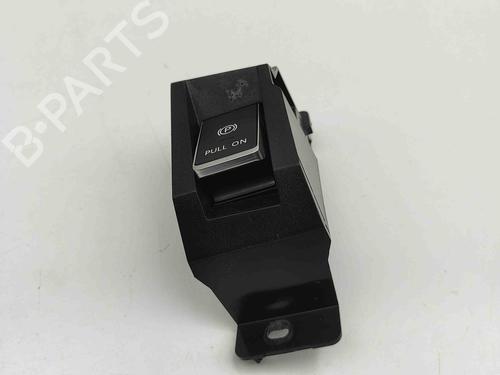 Used Switch NISSAN ARIYA (FE0) EV e-4ORCE (394 hp) 29373451