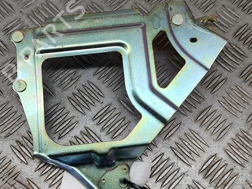 Other NISSAN QASHQAI III (J12) 1.3 DIG-T | BP28431573O1