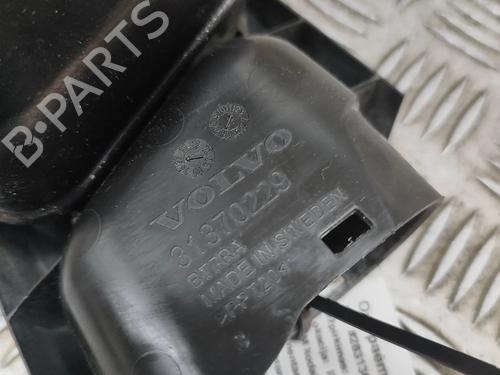 Pipe VOLVO V90 II Estate (235) T8 Plug-in Hybrid Polestar AWD | BP28554590M125