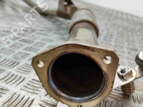 Catalyst PORSCHE CAYENNE Coupe (9YB) 4.0 S AWD (9YBBJ1) | BP29623213M10 - Image 7