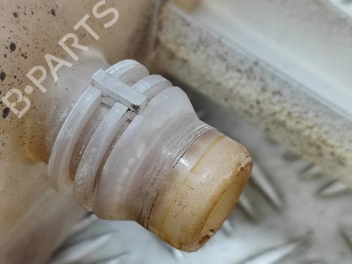 Expansion tank PEUGEOT BOXER Van 2.0 BlueHDi 130 | BP22999562C120