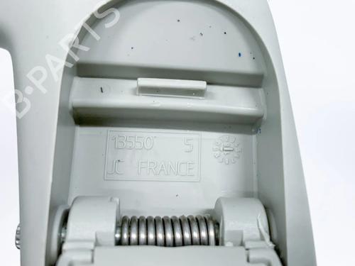 Interior roof handle VOLVO V90 II Cross Country (236) T5 AWD | BP27747617I35 