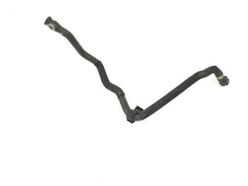 Pipe BMW 3 (E90) M3 | BP33349062M125 - Image 3