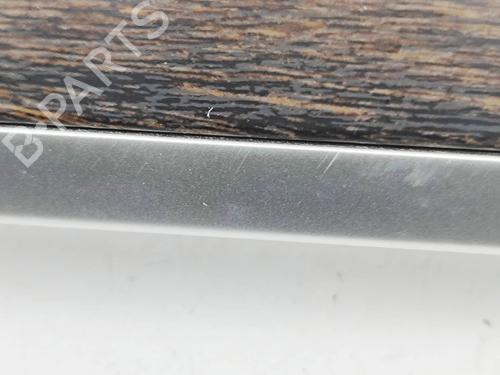 Other VW MULTIVAN T7 (STM, STN) 1.4 eHybrid | BP33972283O1  - Image 5