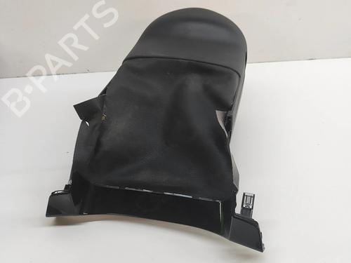 other-audi-q3-f3b-2018-27789860 main image