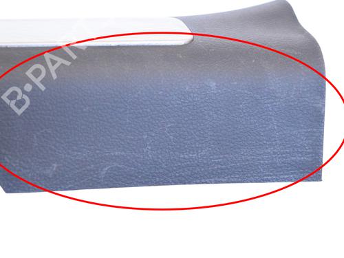 Step SSANGYONG KORANDO (CK) 2.2 Xdi | BP30254192C149