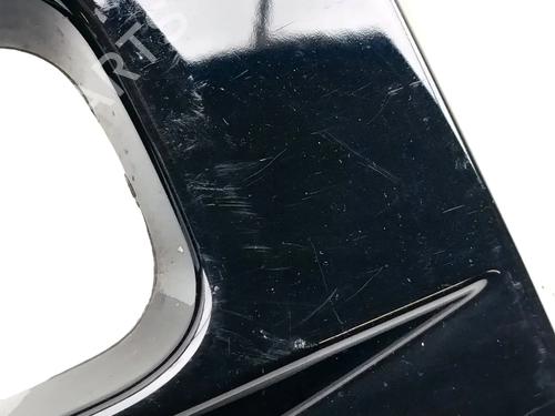 Other VOLVO XC40 (536) T5 Plug-in Hybrid | BP39989830O1 - Image 10