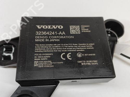 Electronic module POLESTAR POLESTAR 2 (534) EV | BP28549943M83