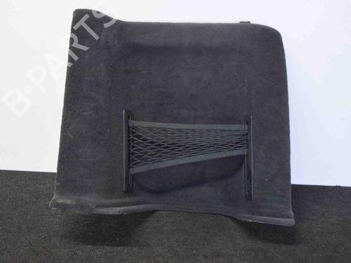 Boot lining BMW 3 Gran Turismo (F34) 320 d | BP14613987I3