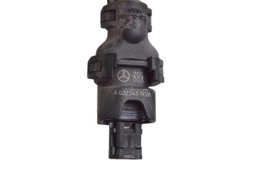 Electronic sensor MERCEDES-BENZ CLS (C218) CLS 220 BlueTEC / d (218.301) | BP33355133M84  - Image 5