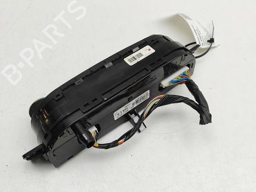 Electronic module KIA CEE'D (JD) 1.6 CRDi 115 | BP35726838M83 - Image 5