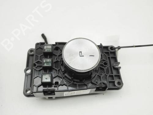 Gear lever MG MG 4 (EH32) EV | BP40460769M90 - Image 2