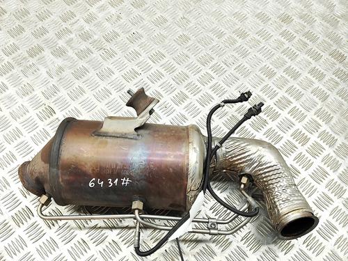 Used Catalyst Catalyst 37469039 37469039